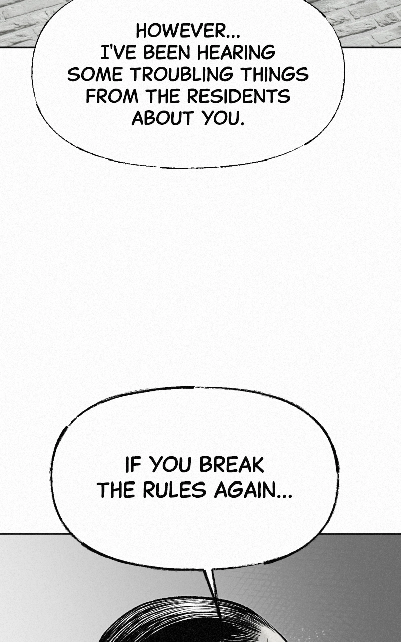 Read Love Thy Neighbour EN Manga Online