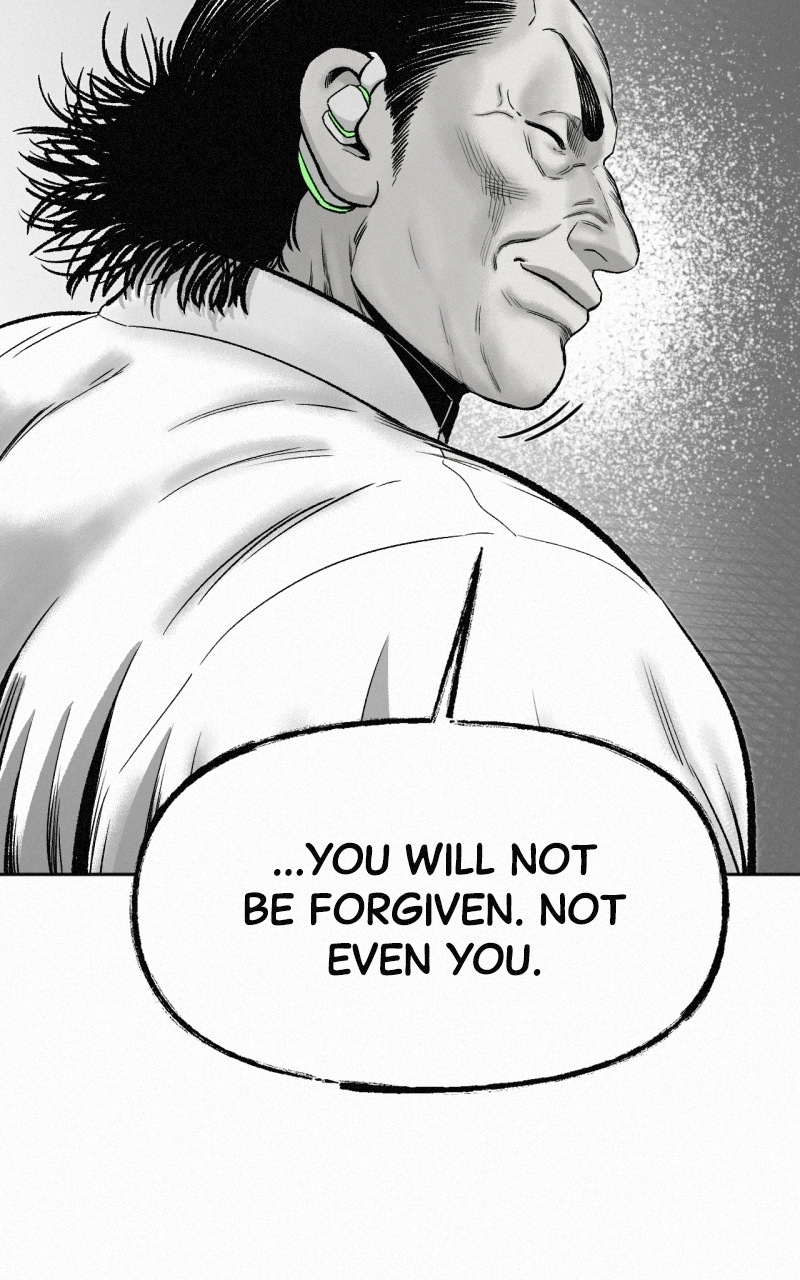 Read Love Thy Neighbour EN Manga Online