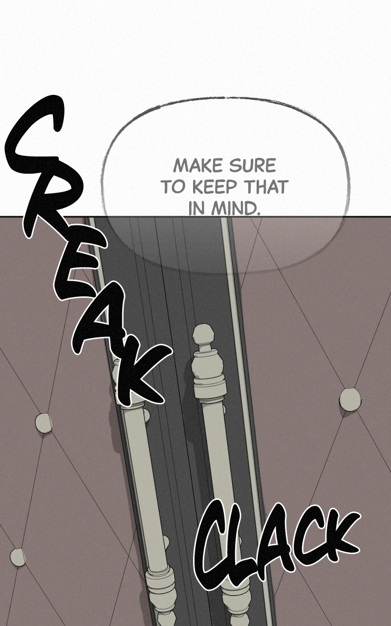 Read Love Thy Neighbour EN Manga Online