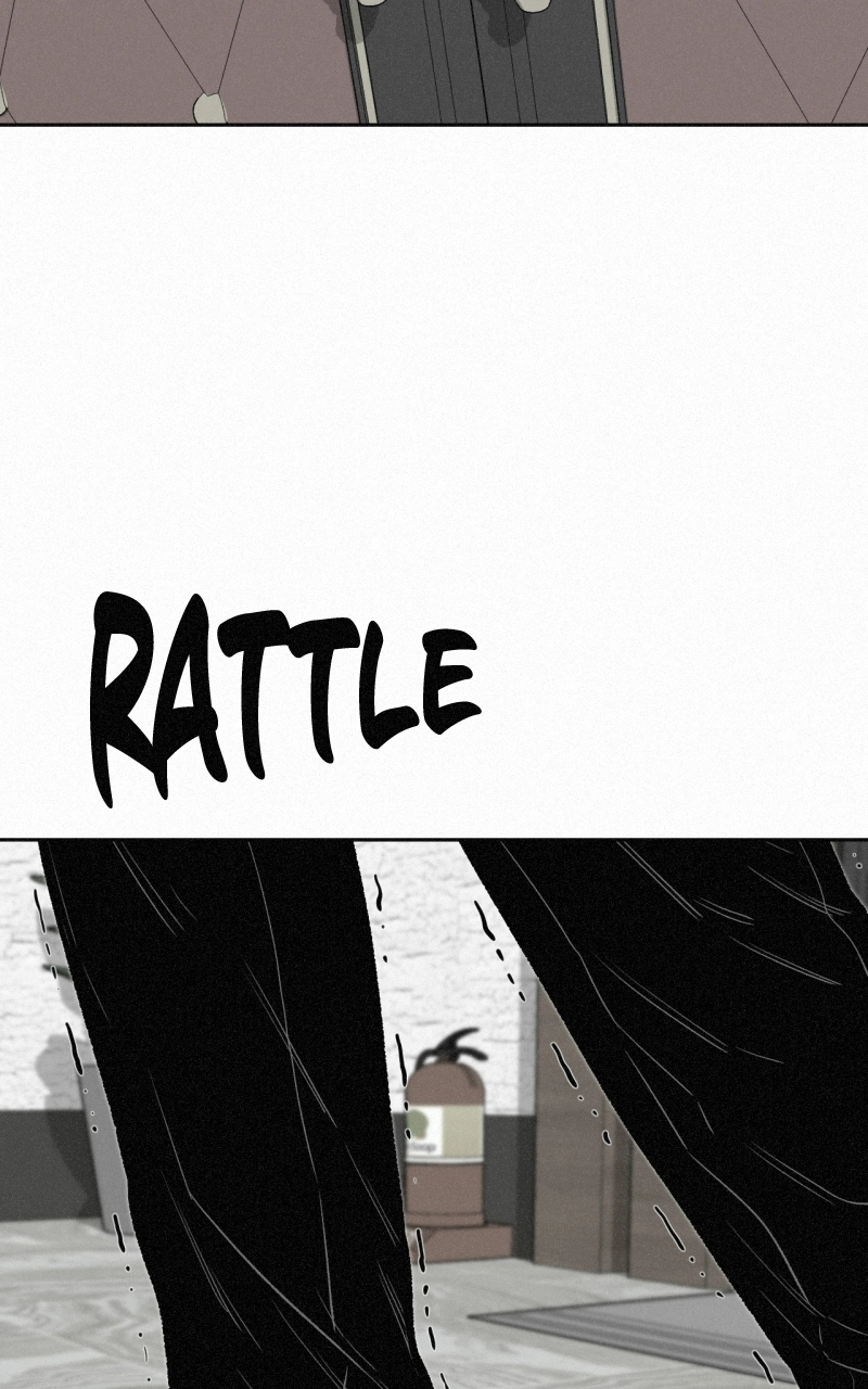 Read Love Thy Neighbour EN Manga Online