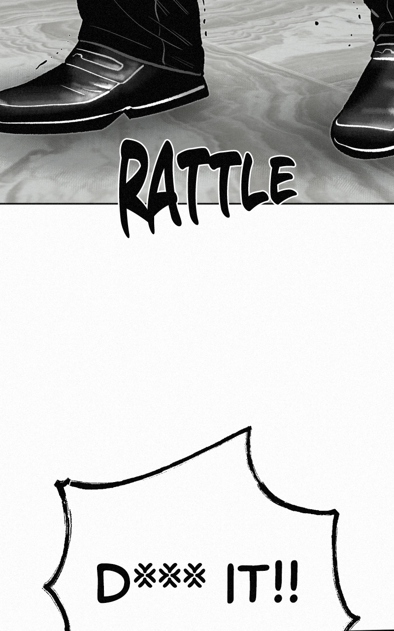 Read Love Thy Neighbour EN Manga Online