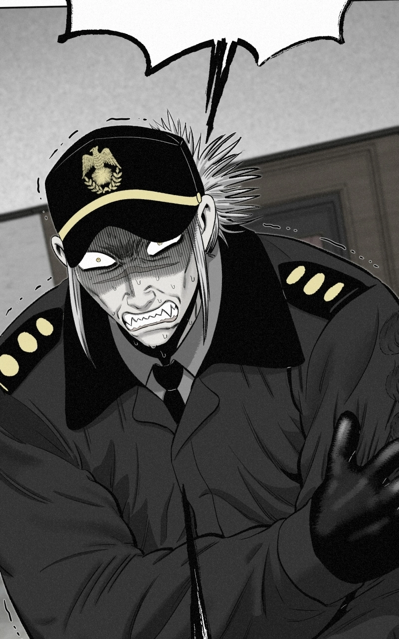 Read Love Thy Neighbour EN Manga Online