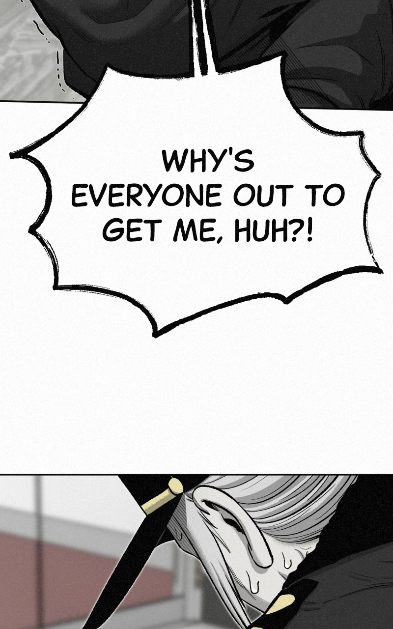 Read Love Thy Neighbour EN Manga Online