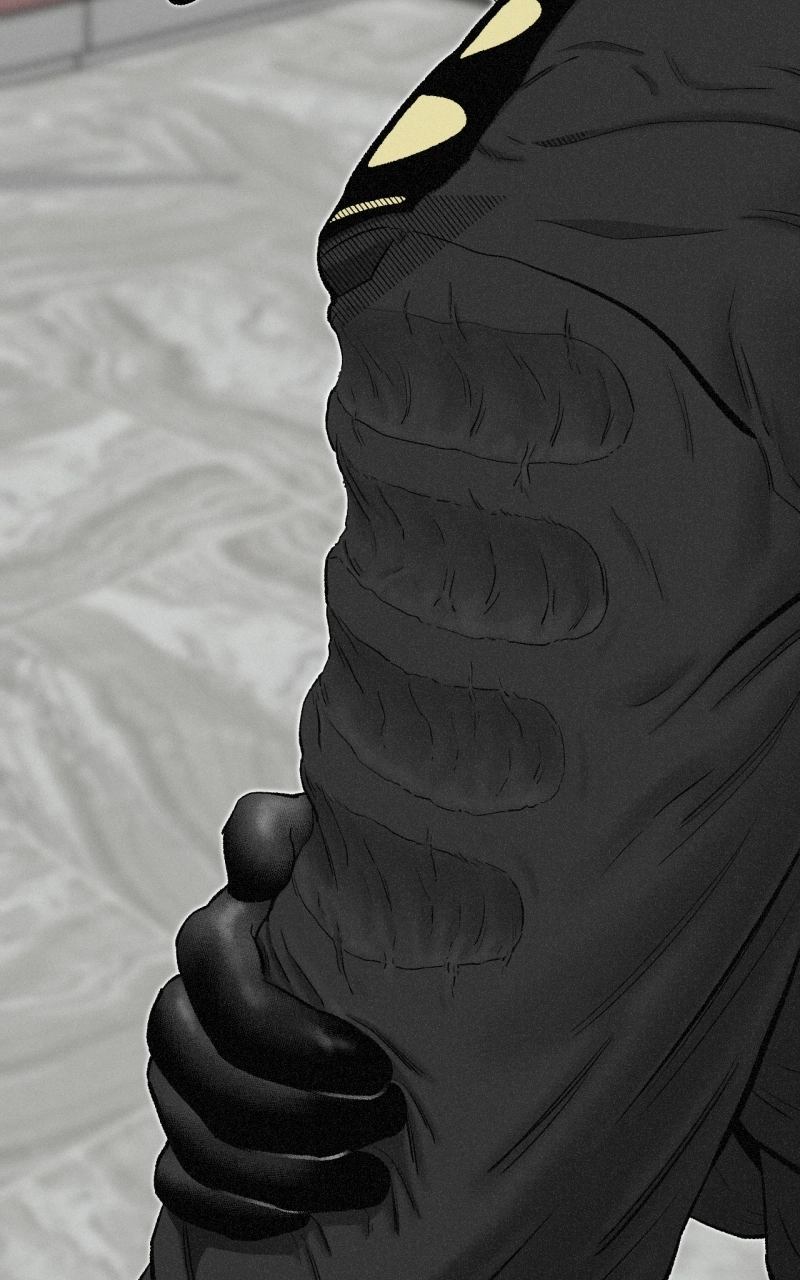 Read Love Thy Neighbour EN Manga Online