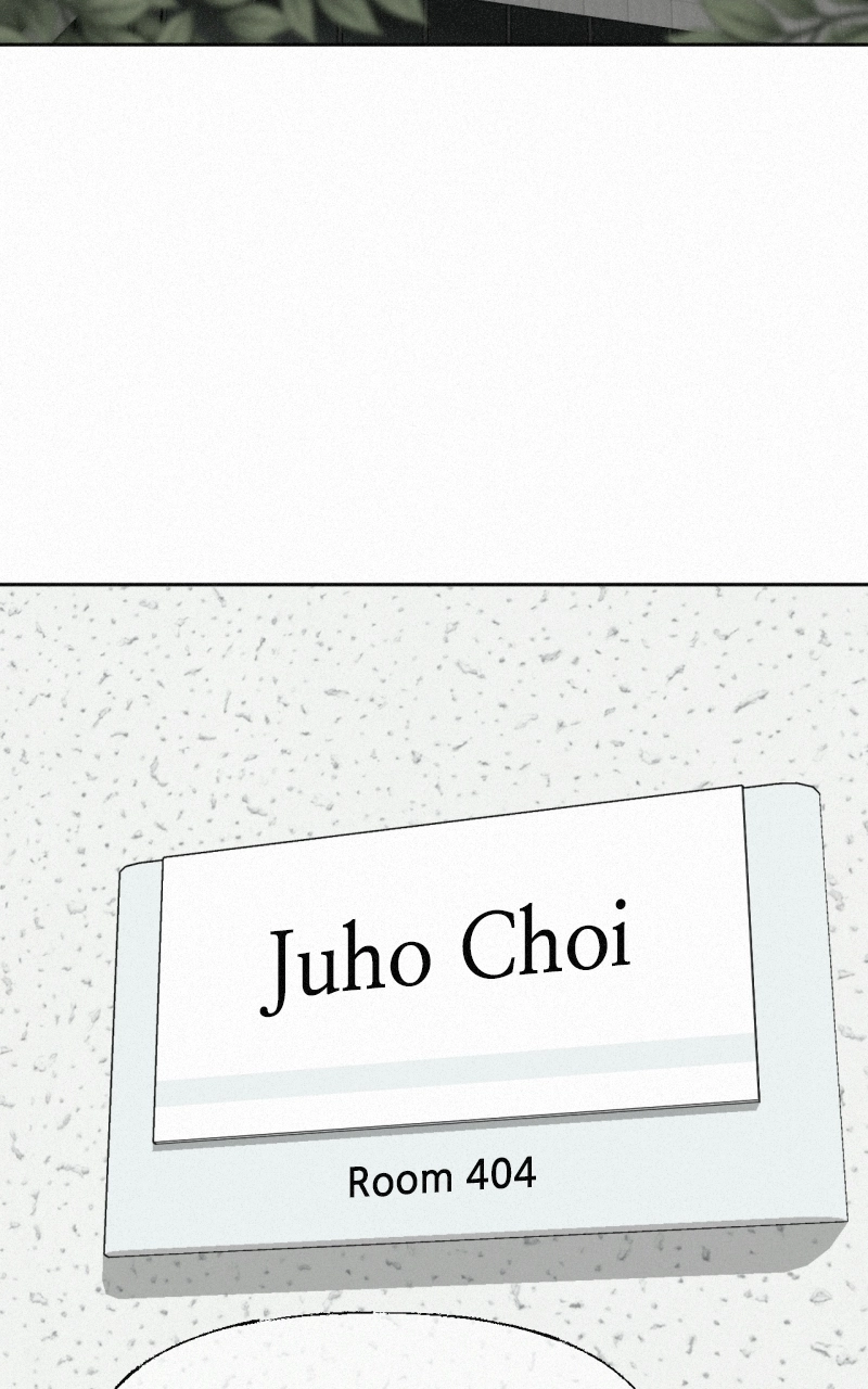 Read Love Thy Neighbour EN Manga Online