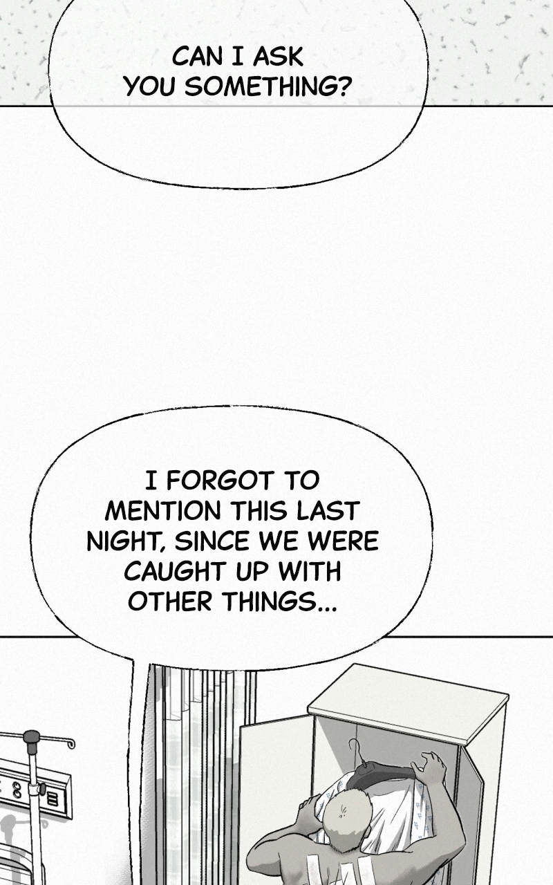 Read Love Thy Neighbour EN Manga Online