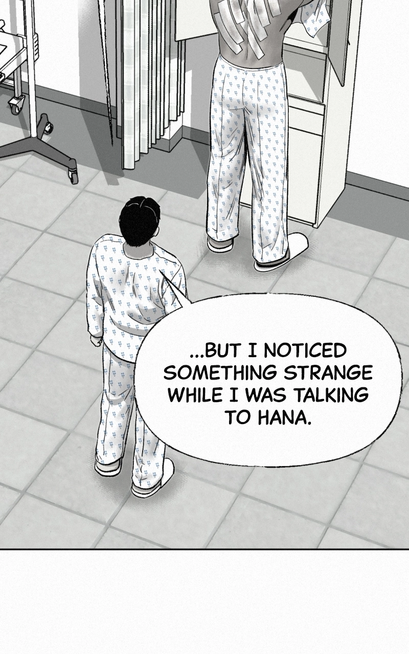 Read Love Thy Neighbour EN Manga Online