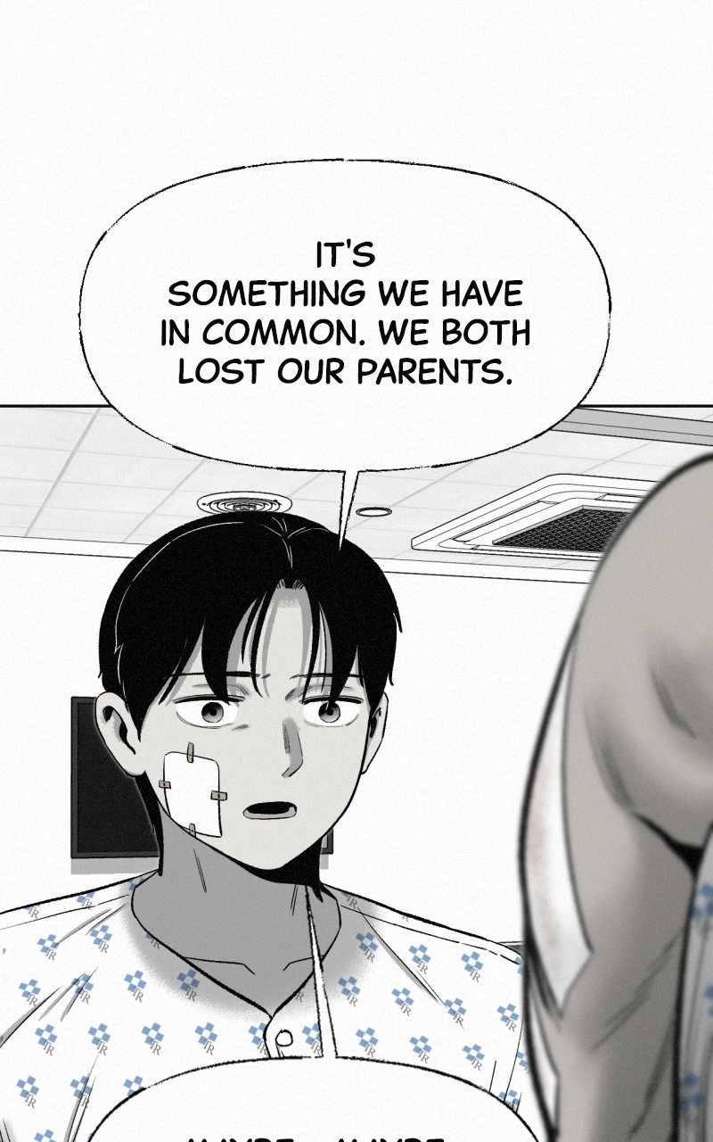 Read Love Thy Neighbour EN Manga Online