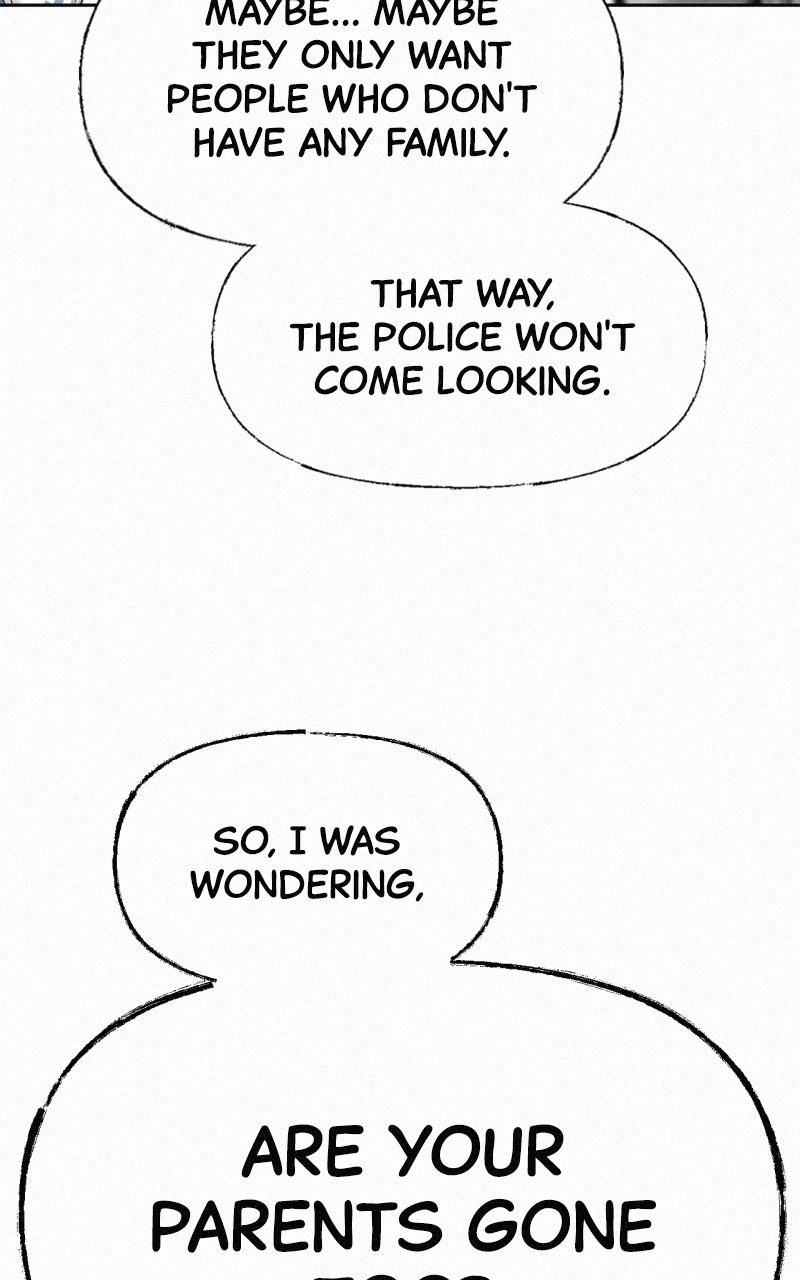 Read Love Thy Neighbour EN Manga Online