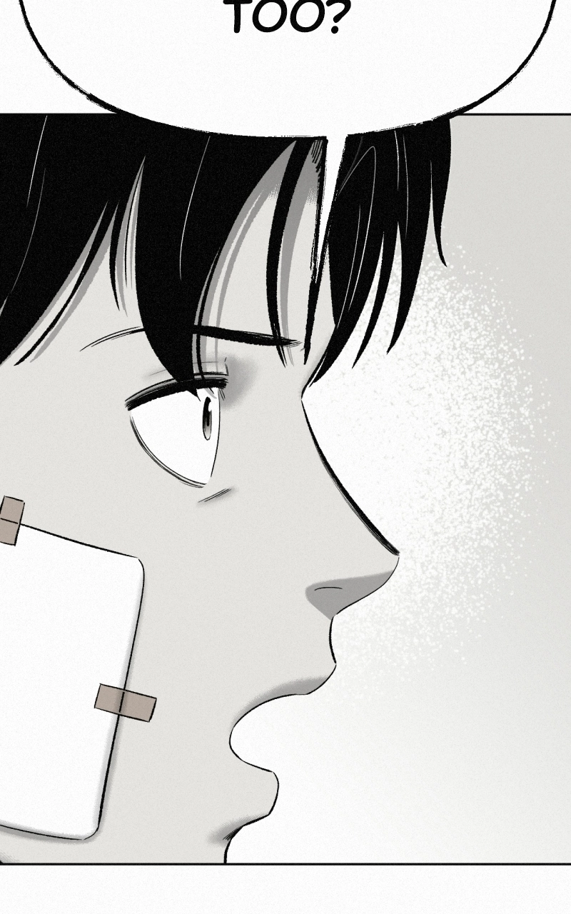 Read Love Thy Neighbour EN Manga Online