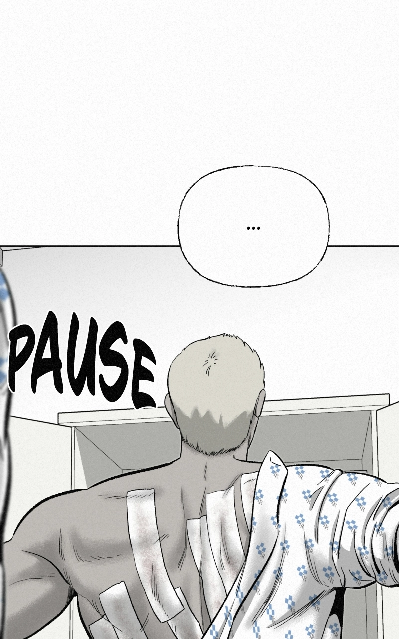 Read Love Thy Neighbour EN Manga Online