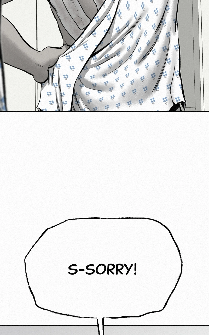 Read Love Thy Neighbour EN Manga Online