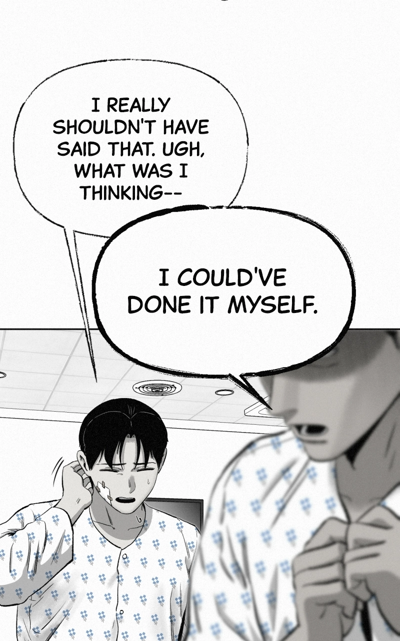 Read Love Thy Neighbour EN Manga Online