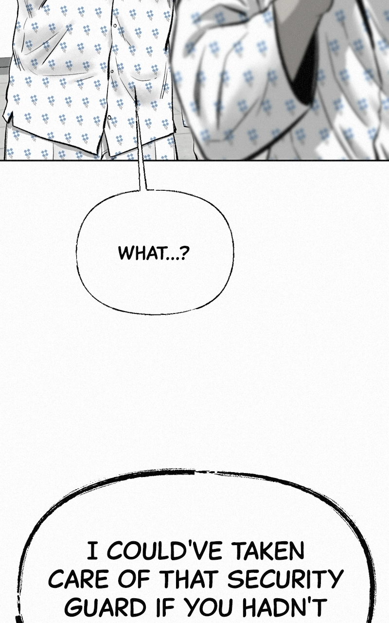 Read Love Thy Neighbour EN Manga Online