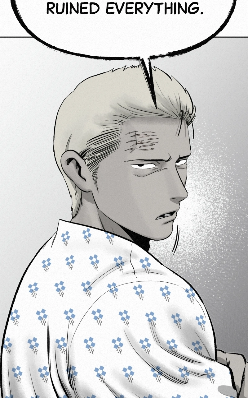 Read Love Thy Neighbour EN Manga Online