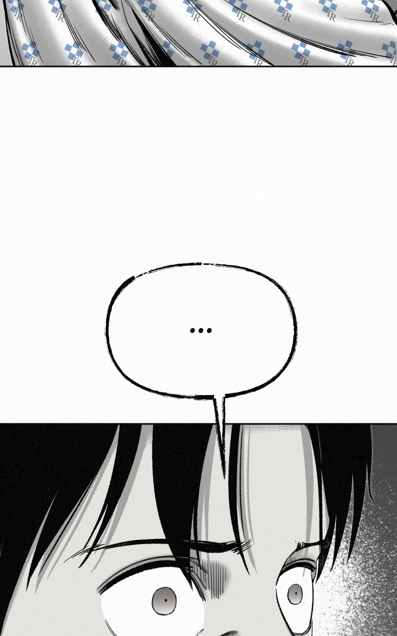 Read Love Thy Neighbour EN Manga Online