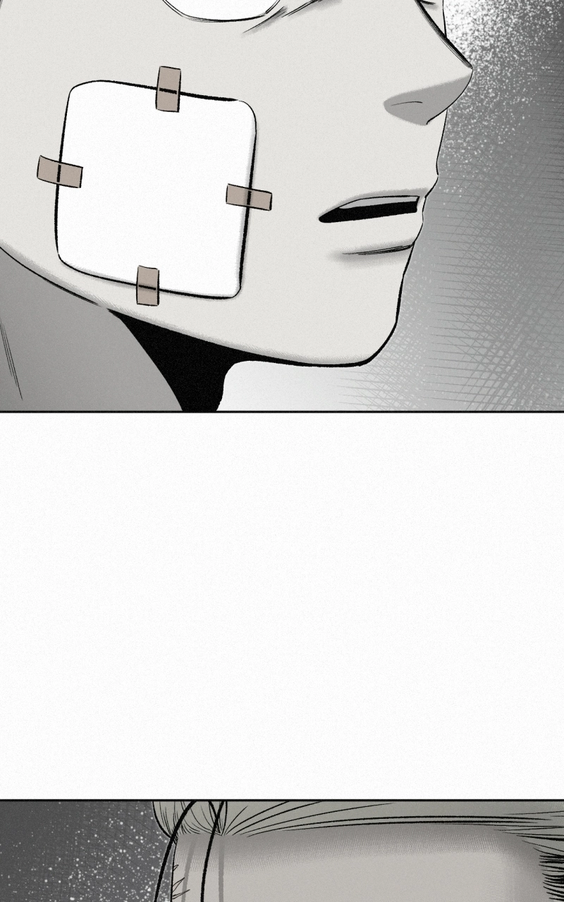 Read Love Thy Neighbour EN Manga Online