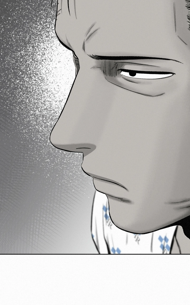 Read Love Thy Neighbour EN Manga Online