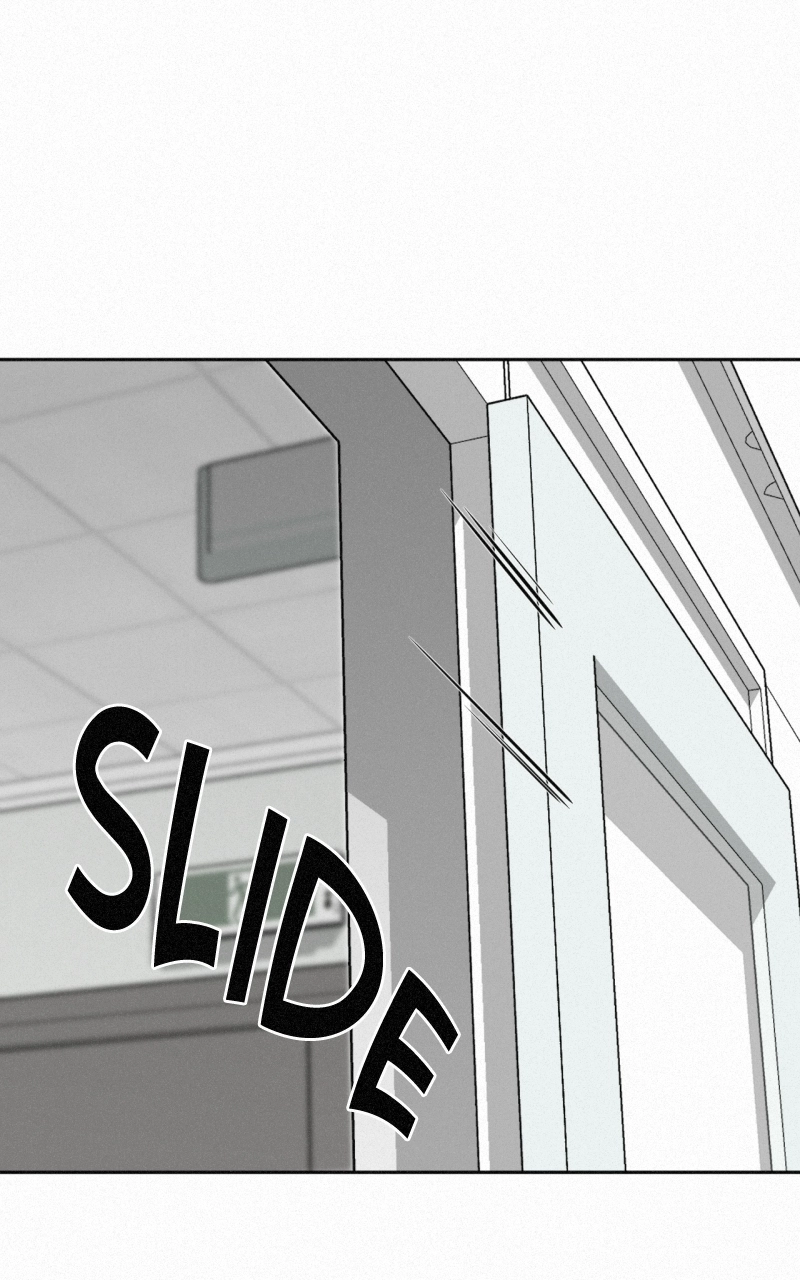 Read Love Thy Neighbour EN Manga Online