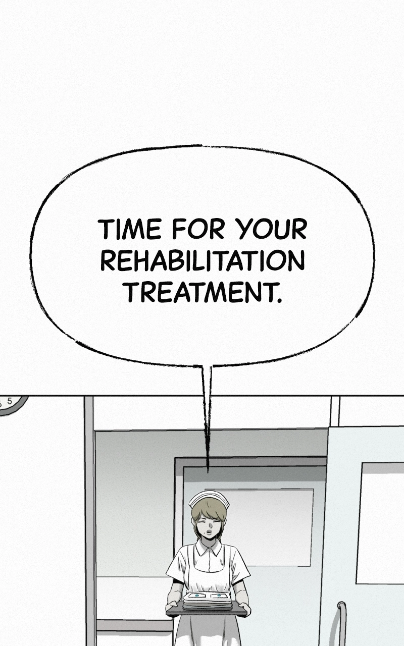 Read Love Thy Neighbour EN Manga Online