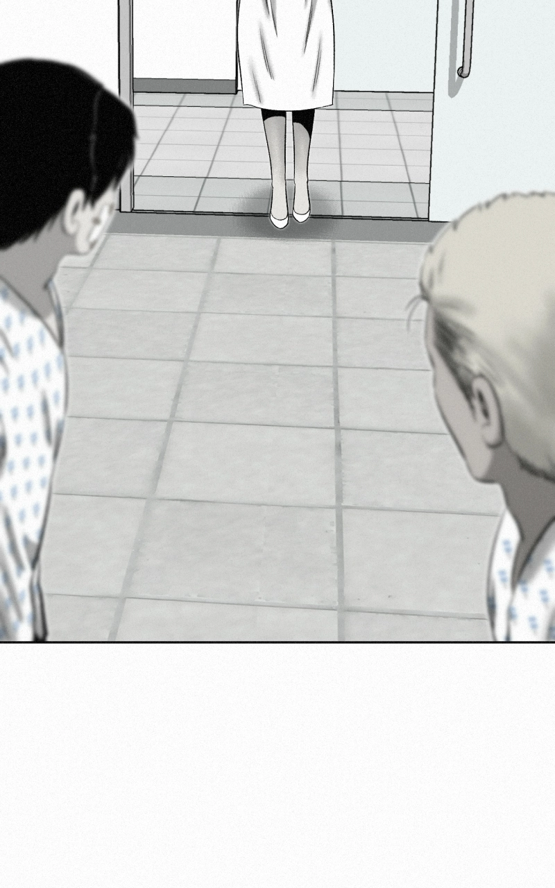 Read Love Thy Neighbour EN Manga Online