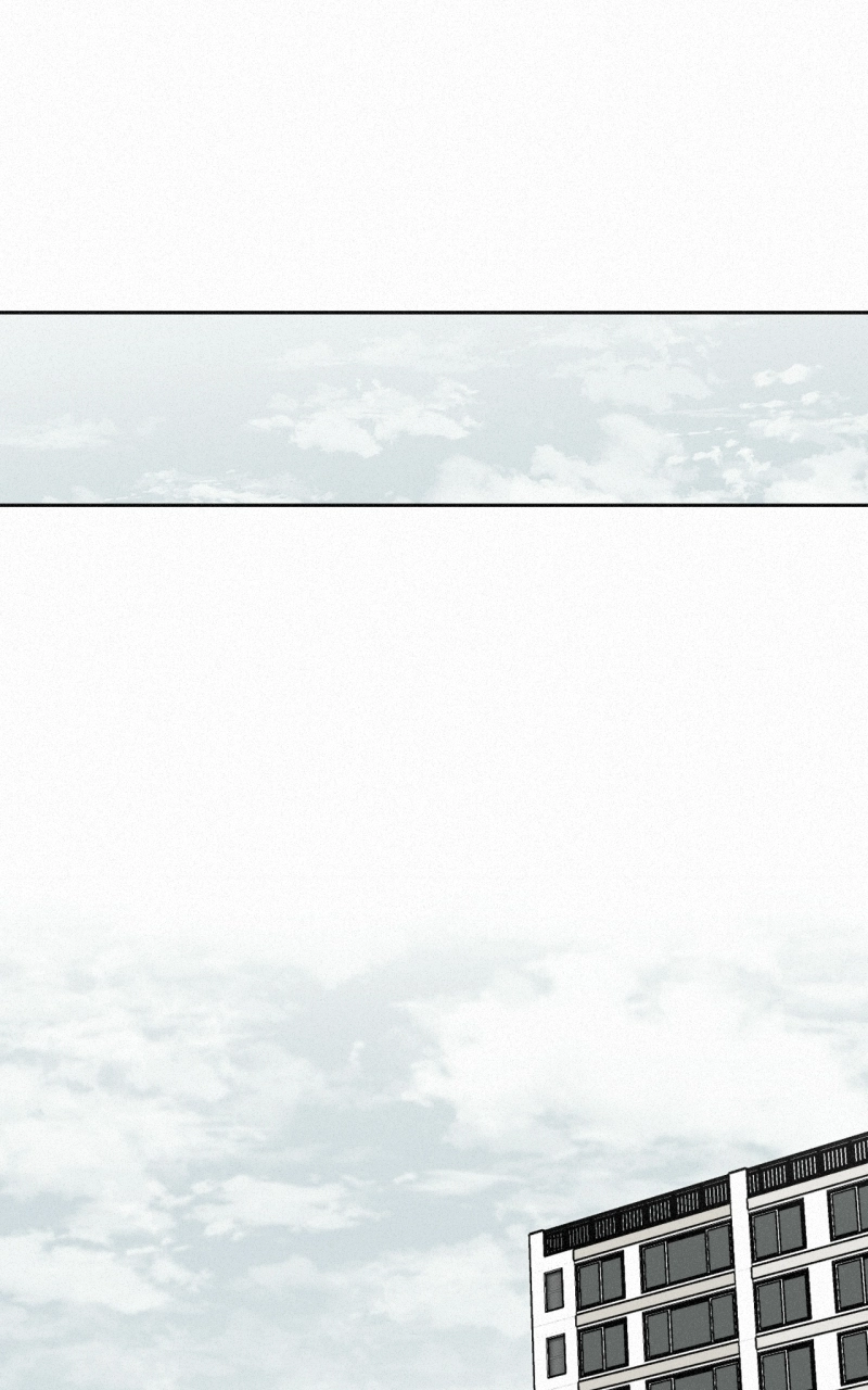 Read Love Thy Neighbour EN Manga Online