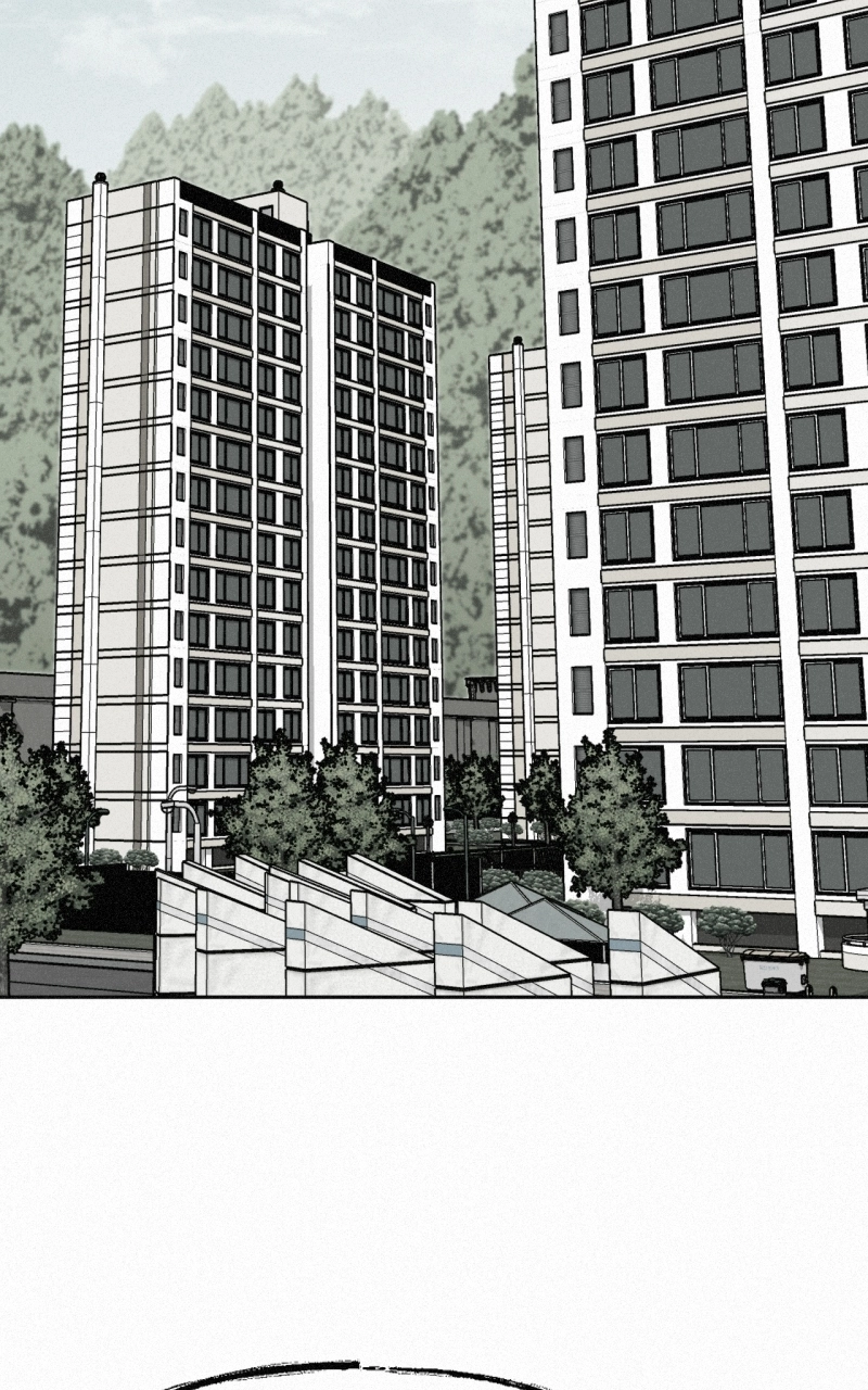 Read Love Thy Neighbour EN Manga Online