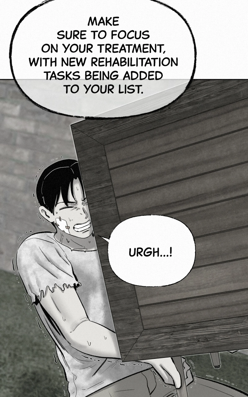 Read Love Thy Neighbour EN Manga Online