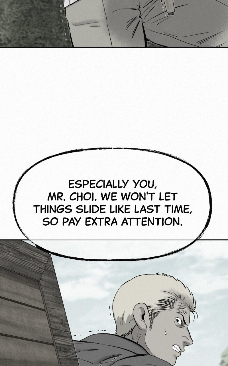 Read Love Thy Neighbour EN Manga Online