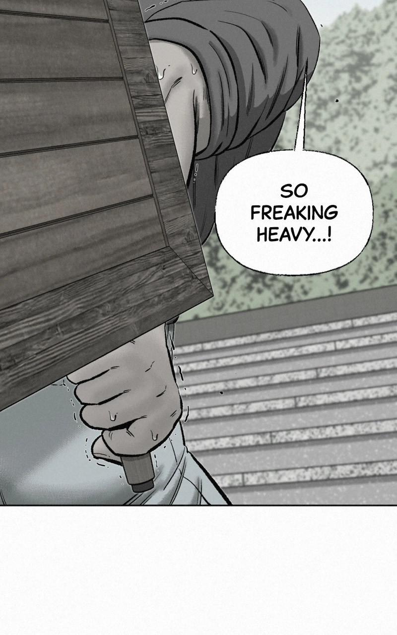 Read Love Thy Neighbour EN Manga Online