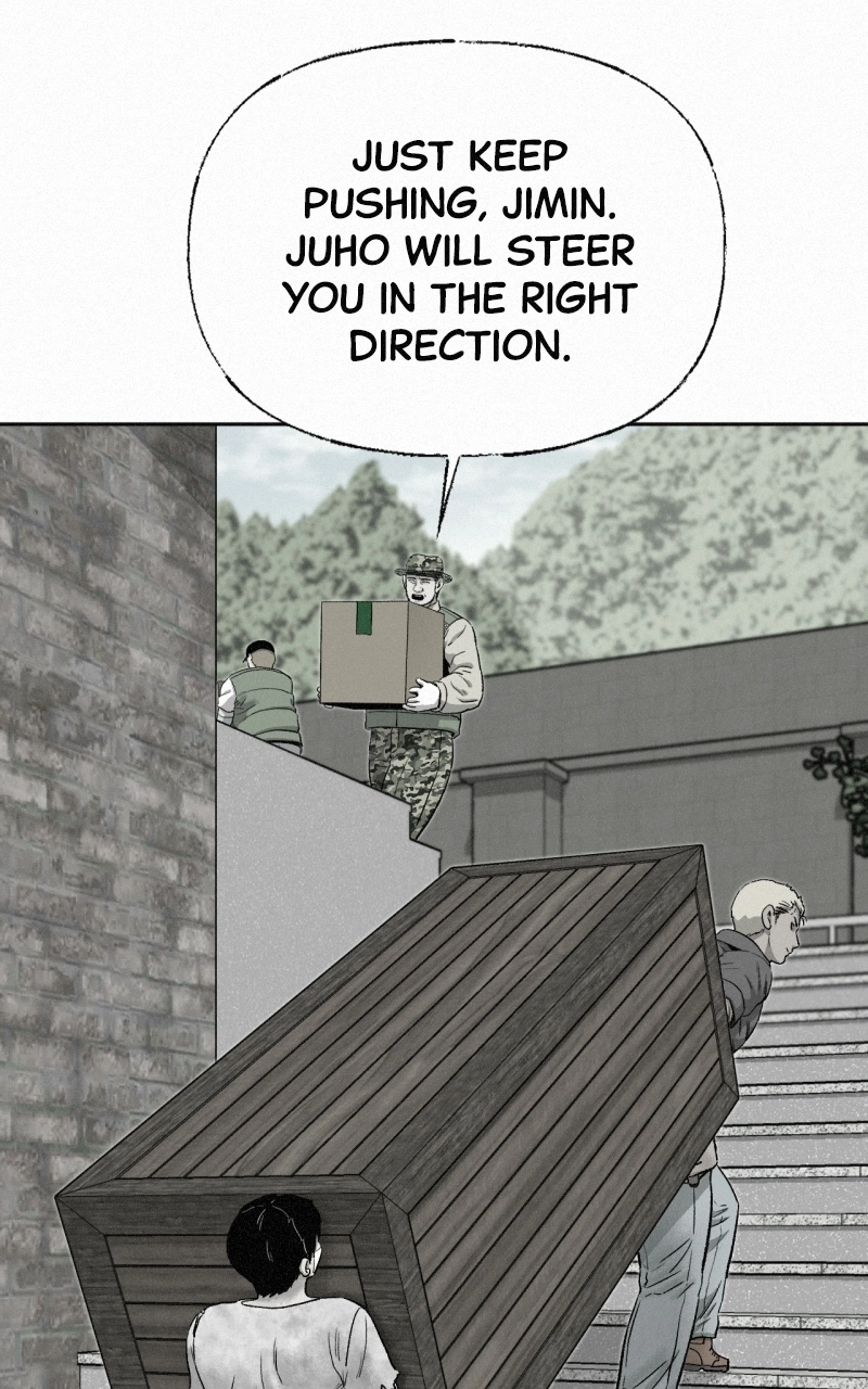 Read Love Thy Neighbour EN Manga Online