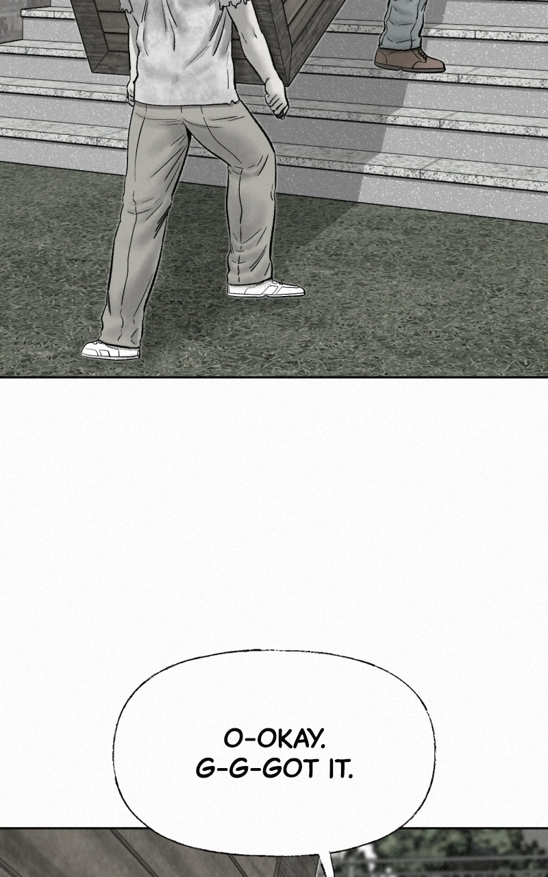 Read Love Thy Neighbour EN Manga Online