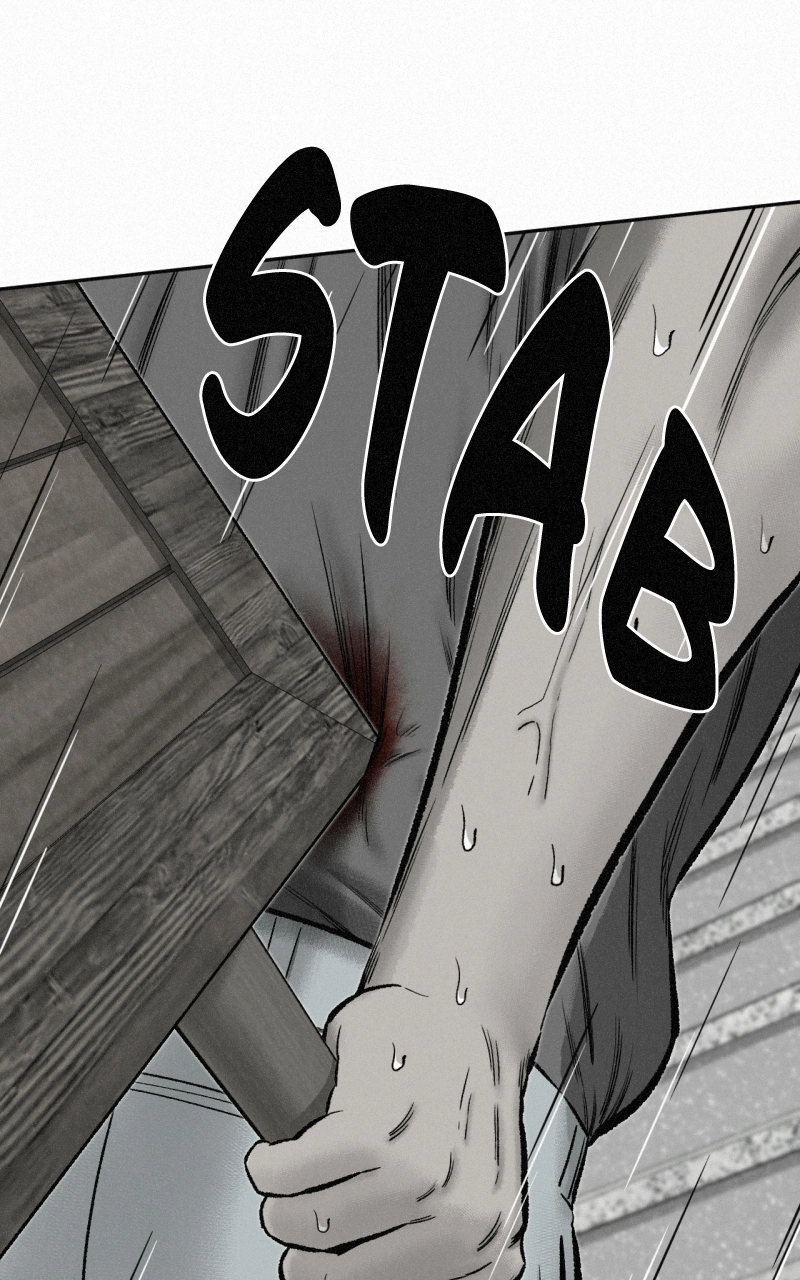 Read Love Thy Neighbour EN Manga Online