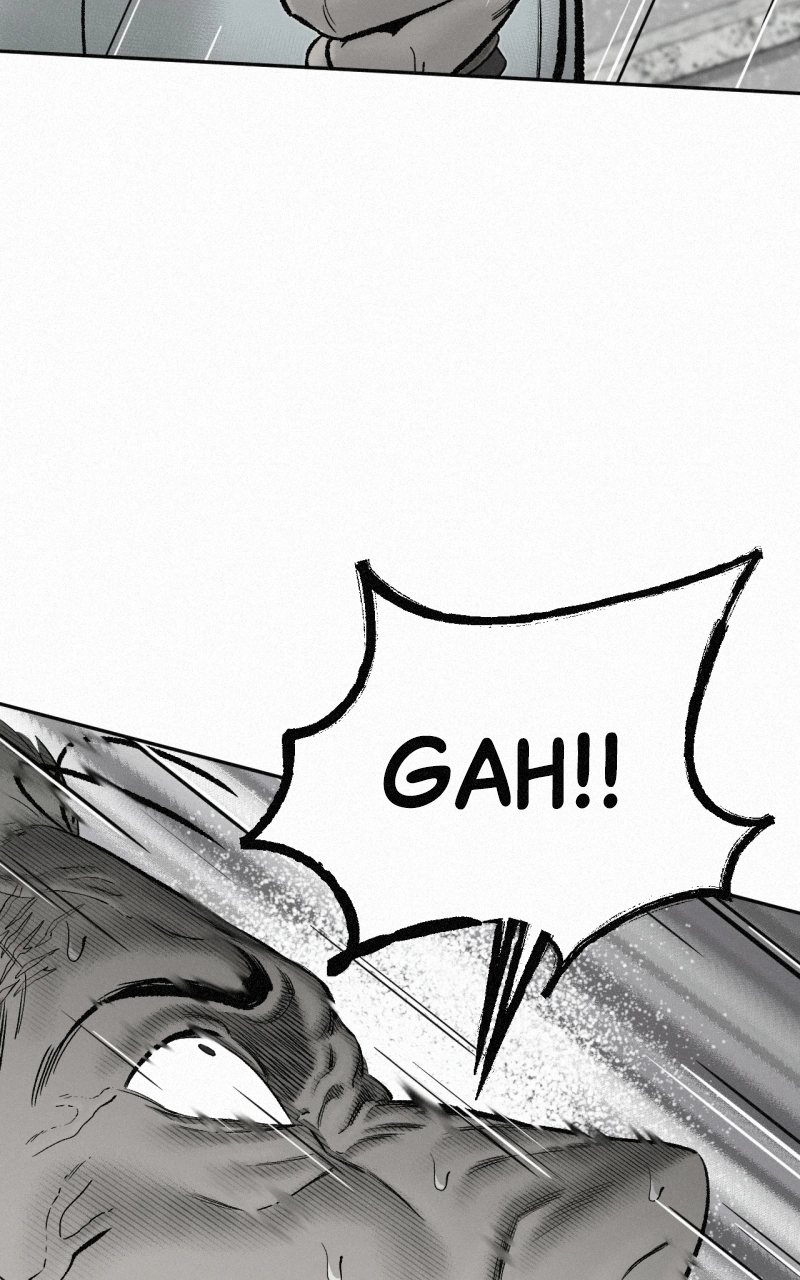 Read Love Thy Neighbour EN Manga Online