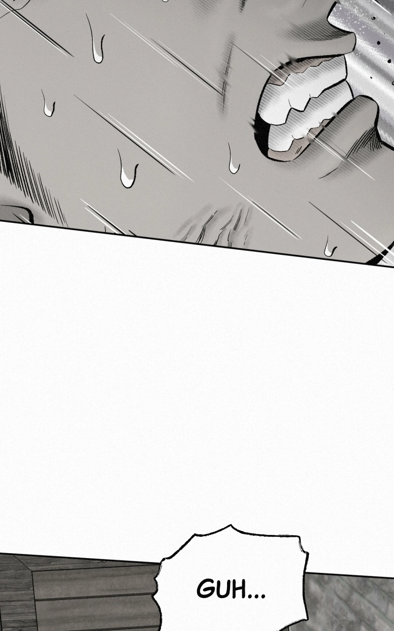 Read Love Thy Neighbour EN Manga Online