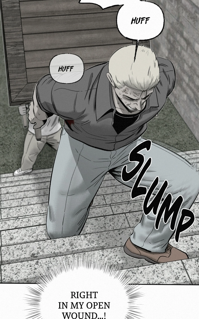 Read Love Thy Neighbour EN Manga Online