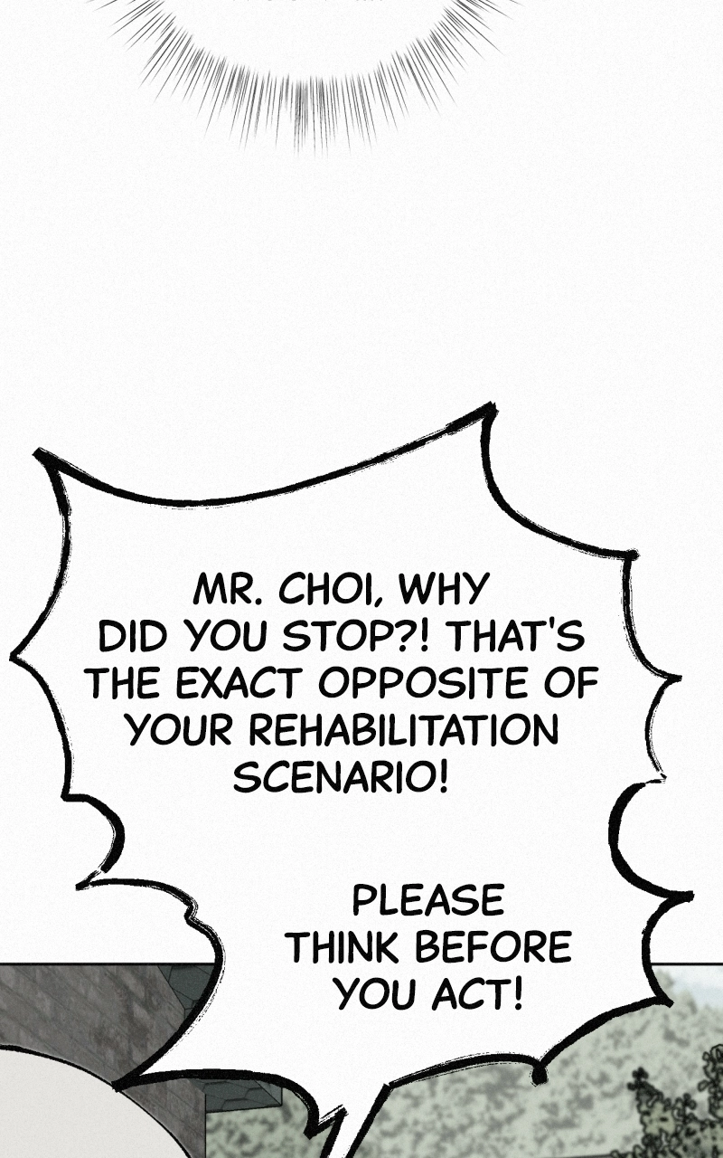 Read Love Thy Neighbour EN Manga Online