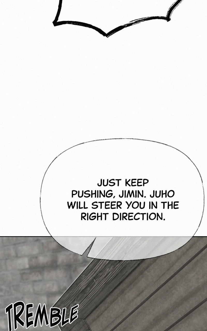 Read Love Thy Neighbour EN Manga Online