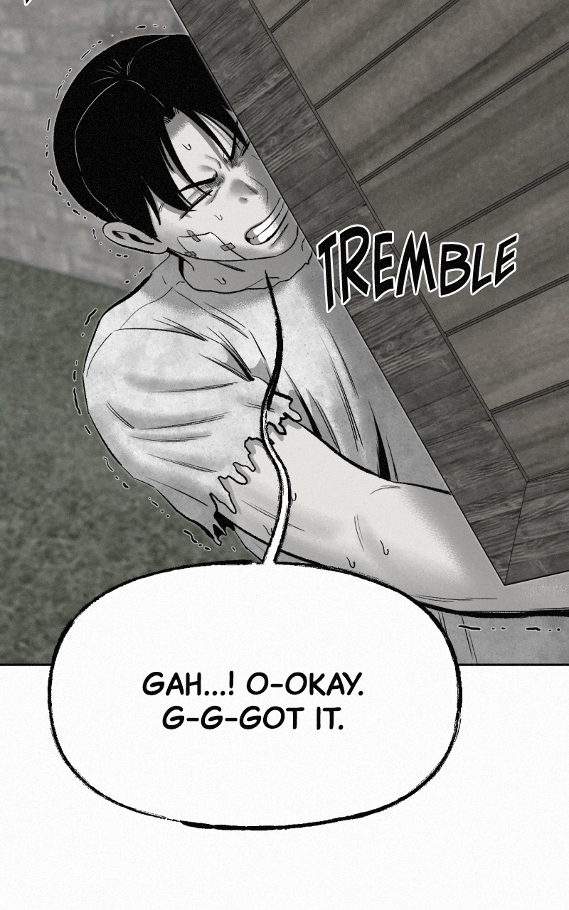 Read Love Thy Neighbour EN Manga Online