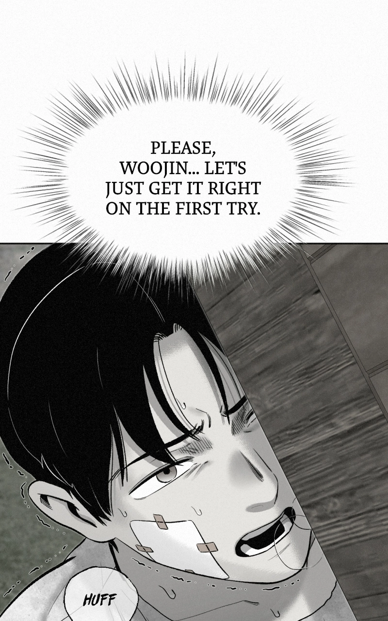 Read Love Thy Neighbour EN Manga Online