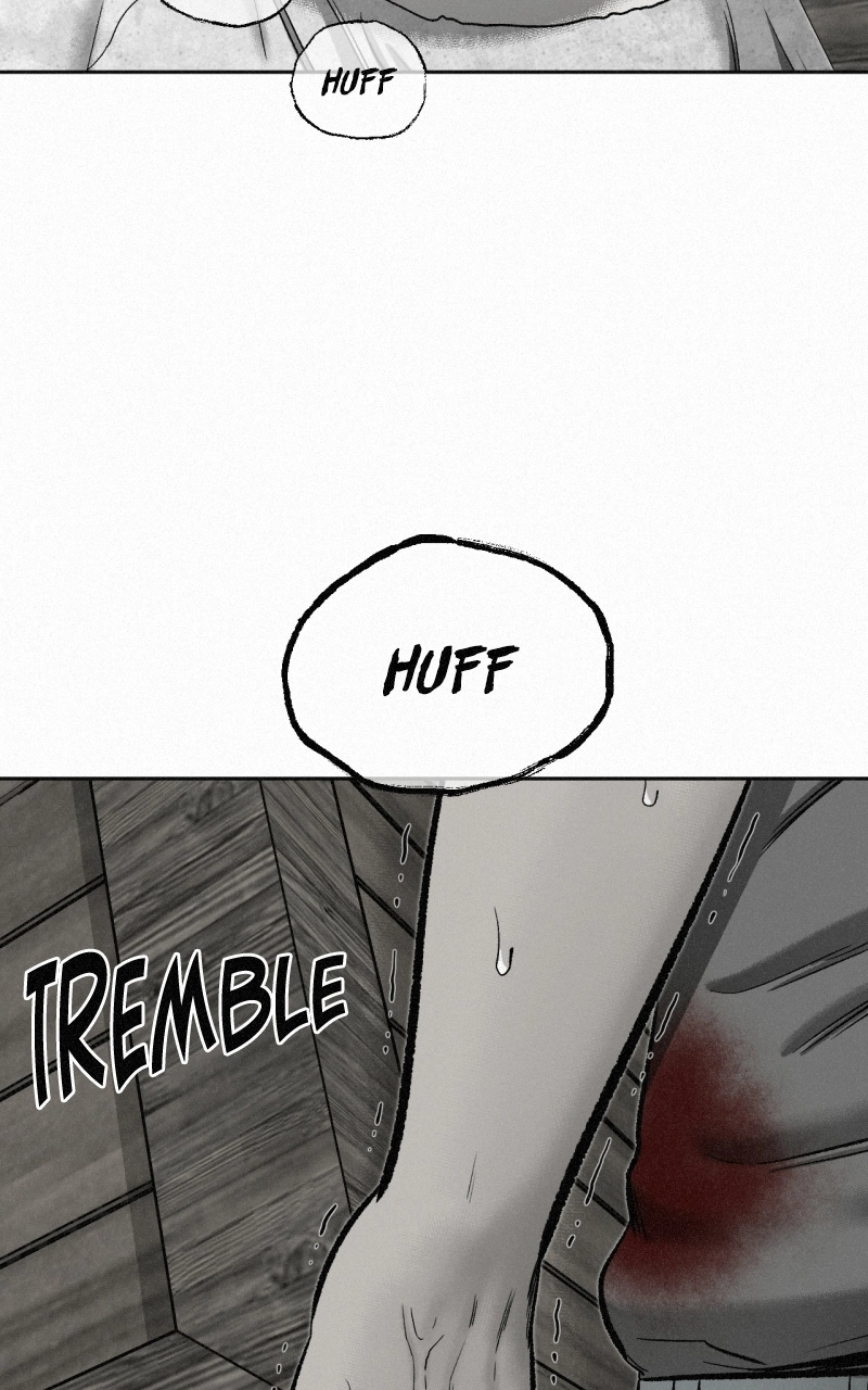 Read Love Thy Neighbour EN Manga Online