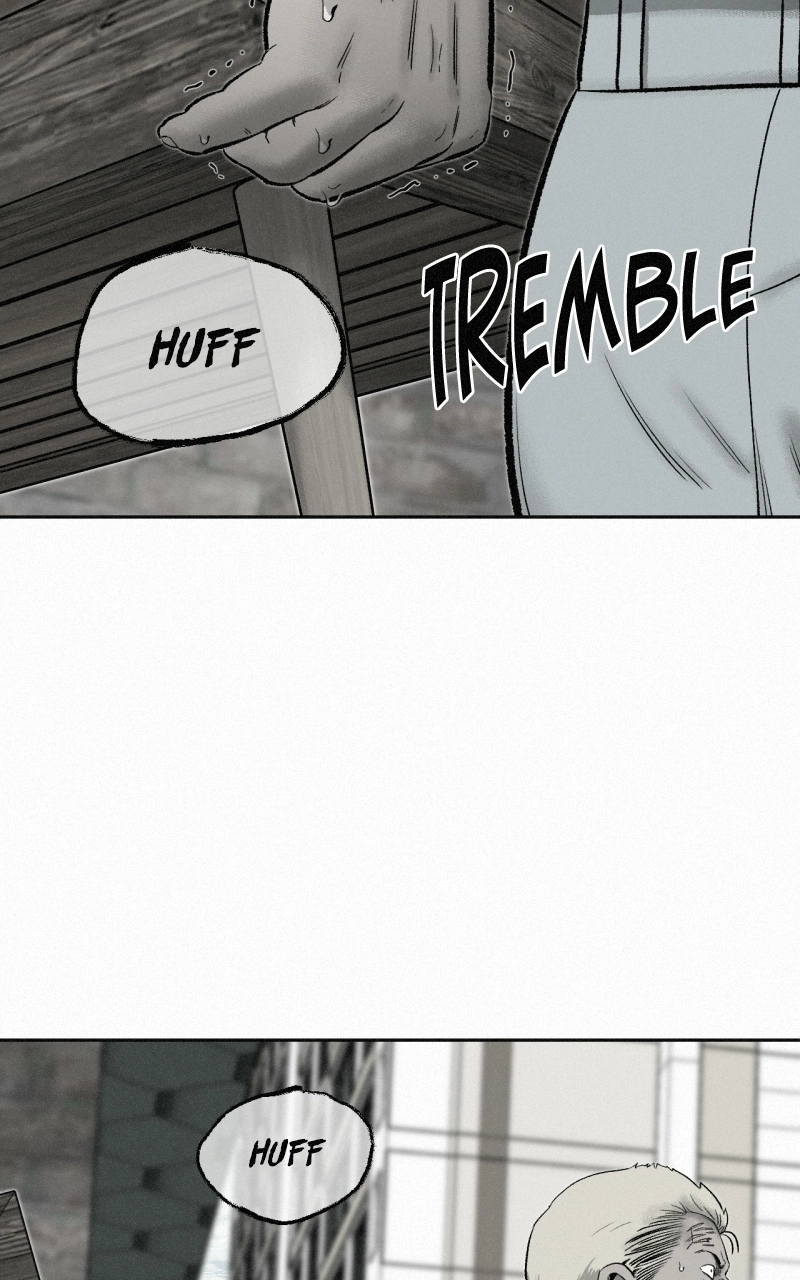 Read Love Thy Neighbour EN Manga Online