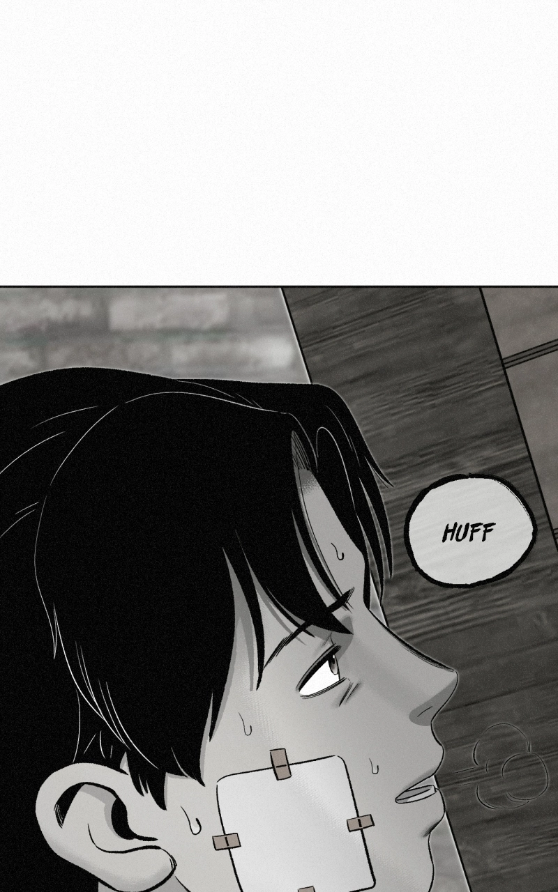 Read Love Thy Neighbour EN Manga Online