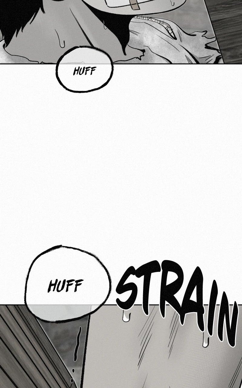 Read Love Thy Neighbour EN Manga Online