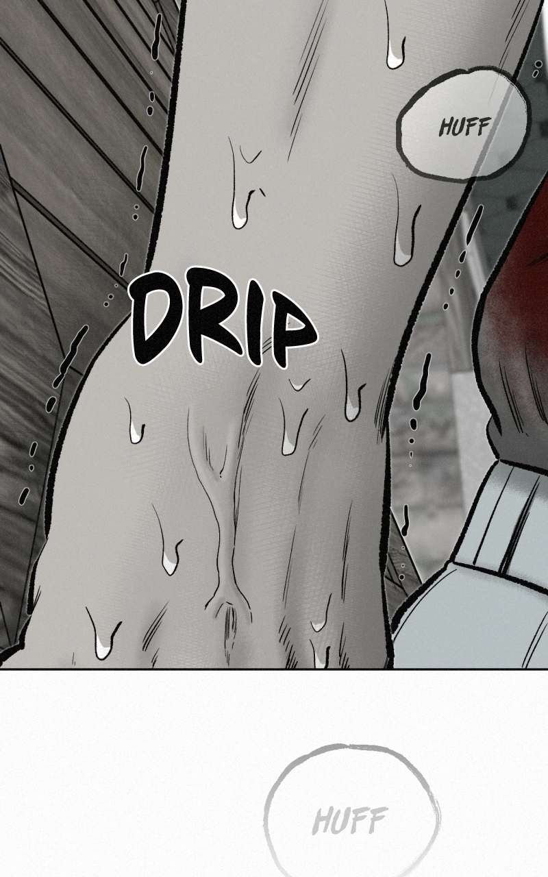 Read Love Thy Neighbour EN Manga Online