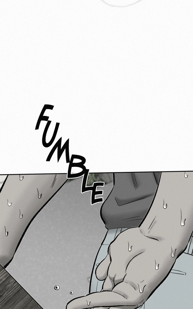 Read Love Thy Neighbour EN Manga Online