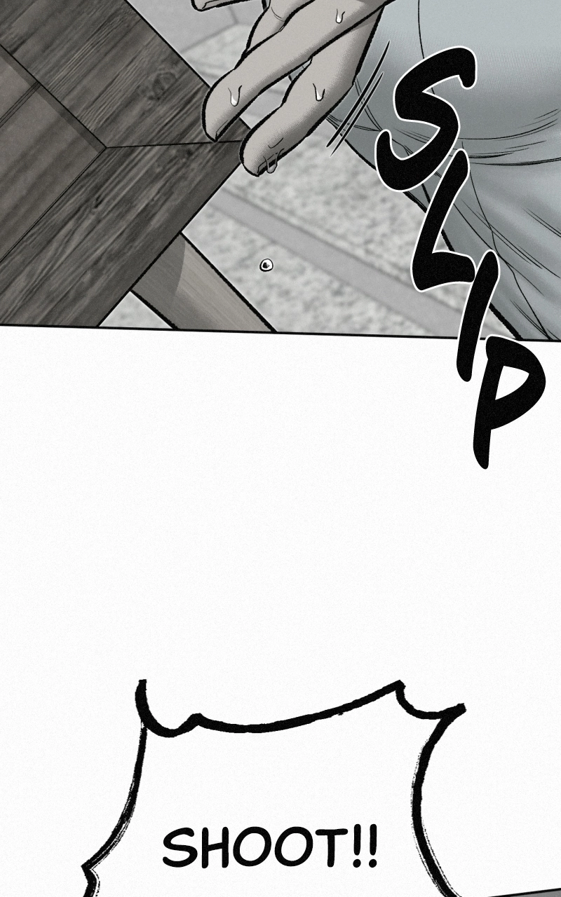 Read Love Thy Neighbour EN Manga Online