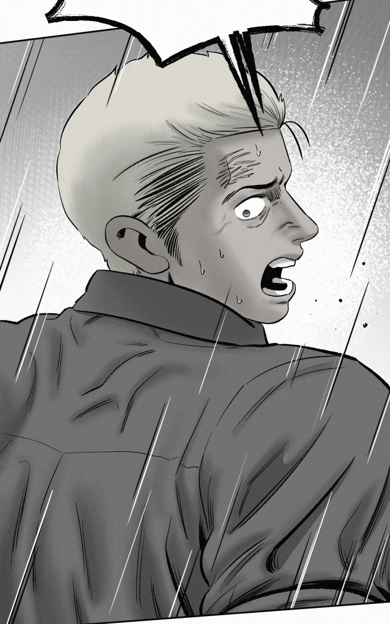 Read Love Thy Neighbour EN Manga Online