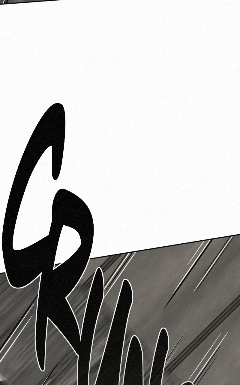 Read Love Thy Neighbour EN Manga Online