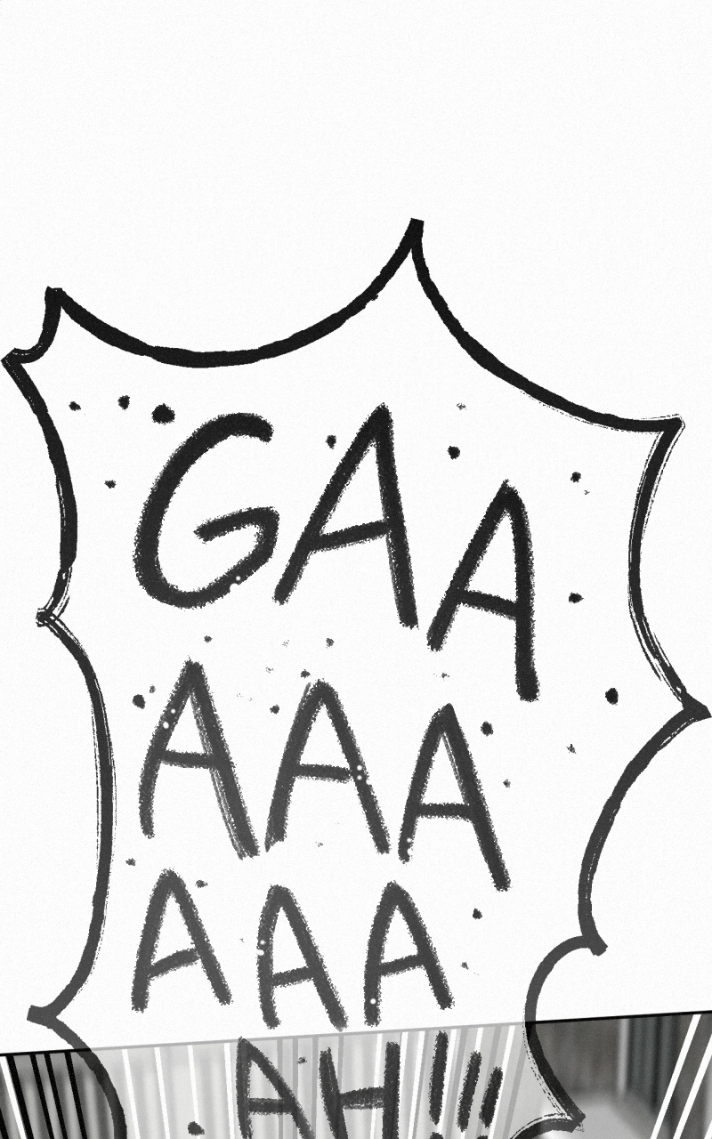 Read Love Thy Neighbour EN Manga Online